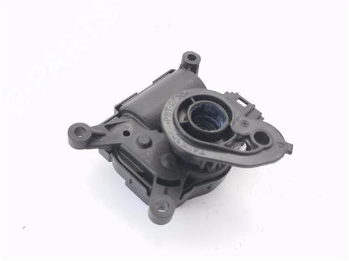 Electronic module FORD USA EXPLORER (CX740) EV 4x4 | BP29255070M83 