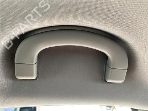 other-alfa-romeo-giulia-952_-20-952aba25b-2015-19149255 main image