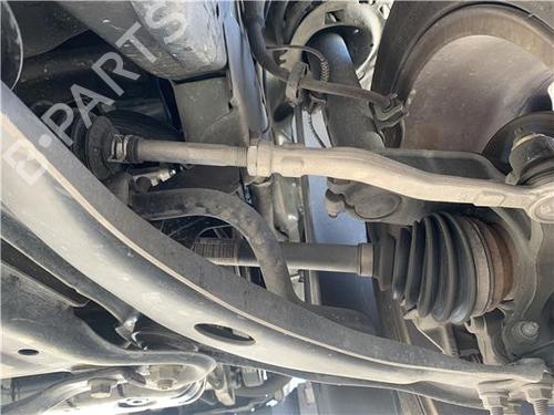 Steering rack CITROËN C4 CACTUS 1.5 BlueHDi 100 | BP29254908M22 - Image 3