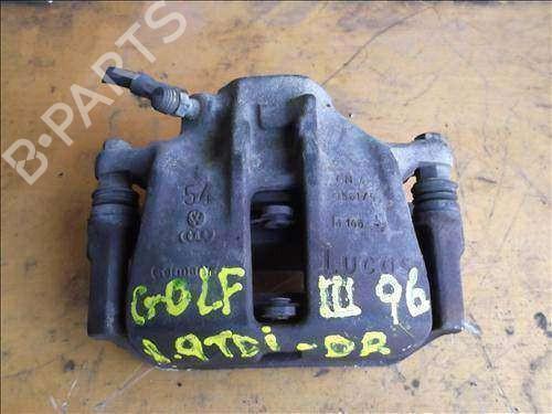 Used Other VW GOLF III (1H1) [1989-1998]  14333391