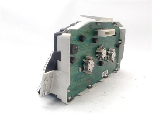 Instrument cluster NISSAN MICRA III (K12)  | BP24035756C47 