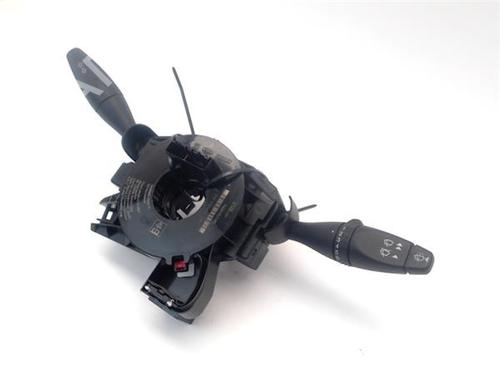 Squib airbag FORD FIESTA V (JH_, JD_) 1.4 TDCi | BP24035557C102