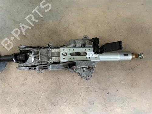 Steering column MERCEDES-BENZ VITO Van (W447) | BP32417678M21 - Image 2
