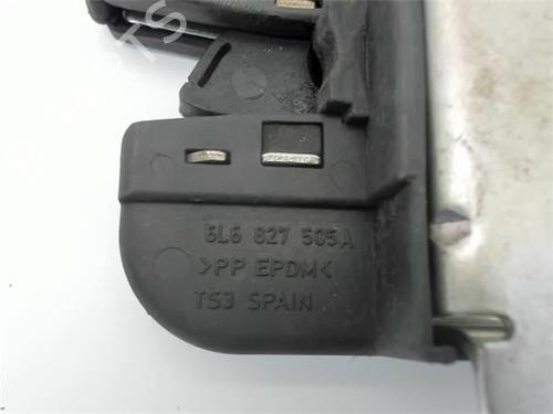 Other SEAT IBIZA III (6L1) 1.4 16V | BP14345870O1 