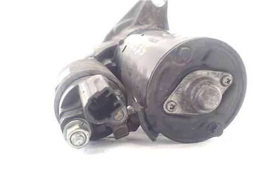 Starter TOYOTA AURIS (_E15_) 1.6 (ZRE151_, ZRE151R) | BP30555325M8 