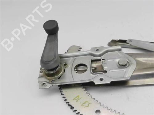 Autre PIAGGIO PORTER Platform/Chassis 1.2 D | BP23408843O1 