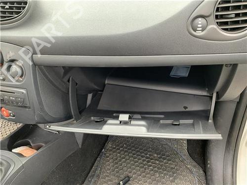 Glove box RENAULT CLIO III (BR0/1, CR0/1)  | BP32419631C95 