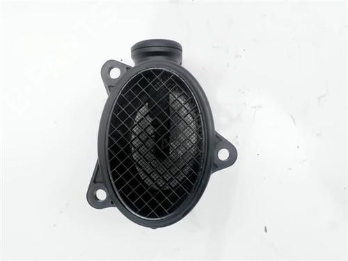 Mass air flow sensor PEUGEOT 308 I (4A_, 4C_)  | BP16285539M95 