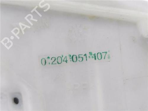Brake master cylinder OPEL COMBO Box Body/MPV (X12) 1.3 CDTI (B05) | BP37261874M77 - Image 7