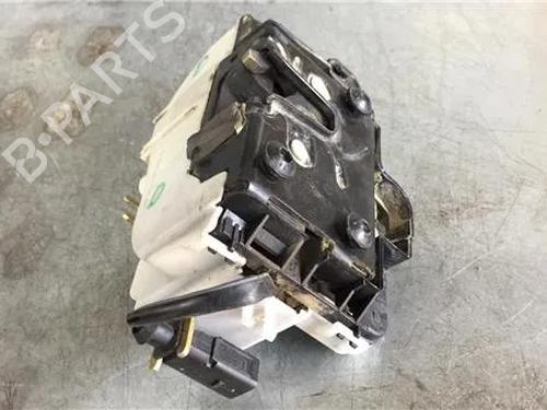 Used Front right lock SEAT IBIZA II (6K1) 1.4 (60 hp) 11362714