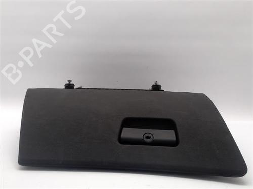 other-bmw-5-e39-51167143320-1995-1996-1997-1998-1999-2000-2001-2002-2003-14346100 main image