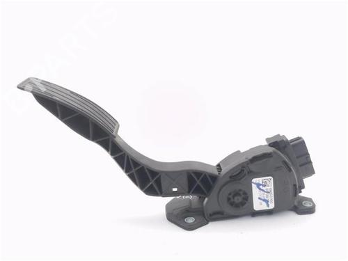 Pedal OPEL AGILA B (H08) 1.2 (F68) | BP39246970I4 - Image 2