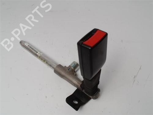 Seat buckle BMW 3 (E90) 330 d | BP14346451I32 