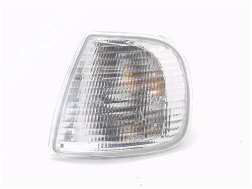 Left front indicator SEAT CORDOBA (6K2) 1.6 | BP36778114C32 - Image 2