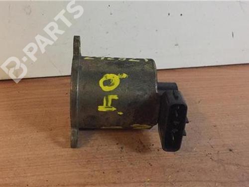 Used Egr OPEL MERIVA A MPV (X03) 1.7 CDTI (E75) (100 hp) 9631877