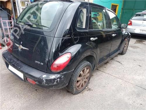 Other CHRYSLER PT CRUISER (PT_) 2.2 CRD | BP30980974O1 