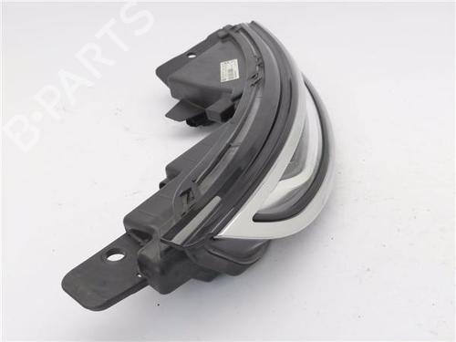 Right headlight CITROËN C4 CACTUS 1.5 BlueHDi 100 | BP29254915C29 - Image 3