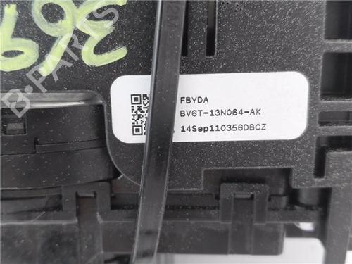 Switch FORD FOCUS III  | BP29260002I30  - Image 6