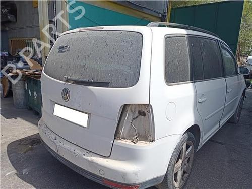 Left front window switch VW TOURAN (1T1, 1T2) | BP39093789I27 - Image 15