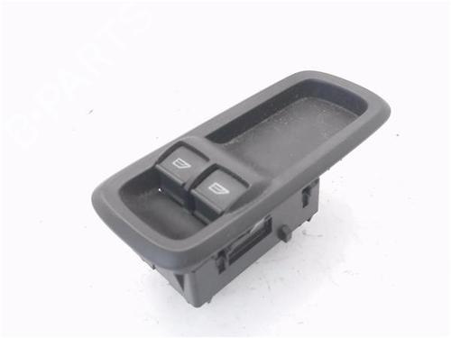Left front window switch FORD FIESTA VI (CB1, CCN) 1.6 TDCi | BP29260108I27 - Image 4