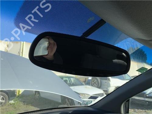 rear-mirror-nissan-murano-i-z50-2002-2003-2004-2005-2006-2007-2008-2009-29259756 main image