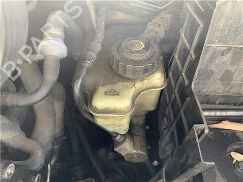 Used Brake master cylinder VW GOLF V (1K1) 1.9 TDI (105 hp) 24315470