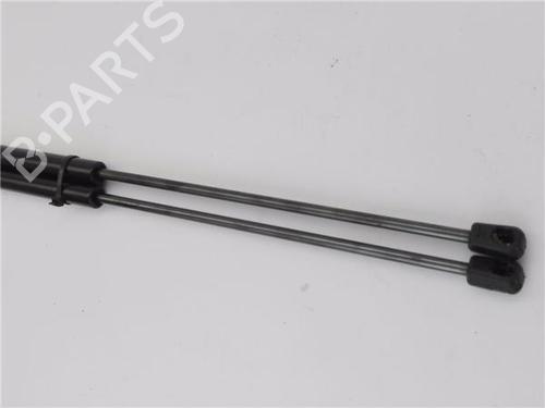 Gassdemper Bakluke CITROËN XSARA PICASSO (N68) 2.0 HDi | BP24038068C138 