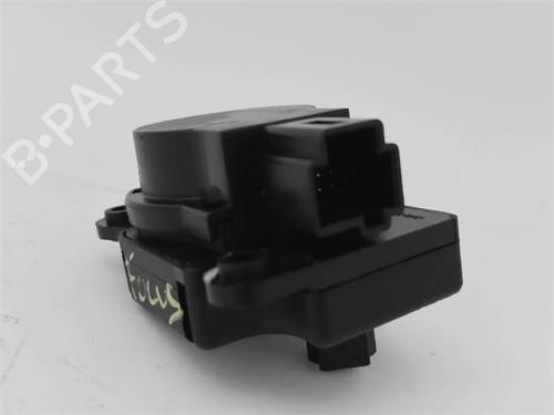 Electronic module FORD FOCUS III 1.5 TDCi | BP22201562M83 