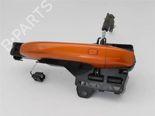 Other RENAULT CLIO V (B7_) | BP20312221O1