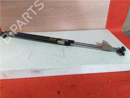 Used Tailgate lift support HONDA HR-V (GH_) 1.6 16V (124 hp) 14332850
