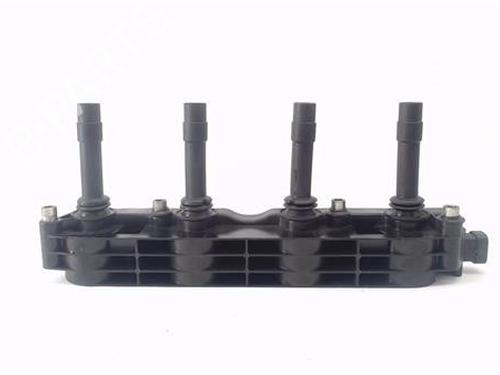 Ignition coil OPEL ASTRA G Hatchback (T98)  | BP25130993M94 