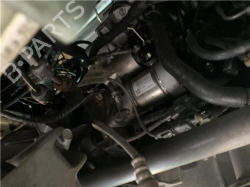 Starter OPEL ASTRA J (P10)  | BP33731317M8  - Image 7