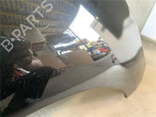 Right front fenders RENAULT GRAND SCÉNIC III (JZ0/1_) 1.5 dCi (JZ0B, JZ07) | BP29134657C42 