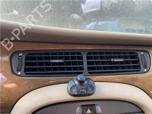 Air vent JAGUAR X-TYPE I (X400) 2.0 D | BP32419016I21 