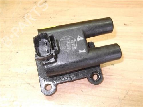 Bobine HYUNDAI ACCENT II (LC) [1999-2012]  12120244