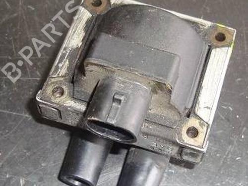 Tændspole LANCIA Y (840_) 1.2 (840AA, 840AF1A) (60 hp) 12127268
