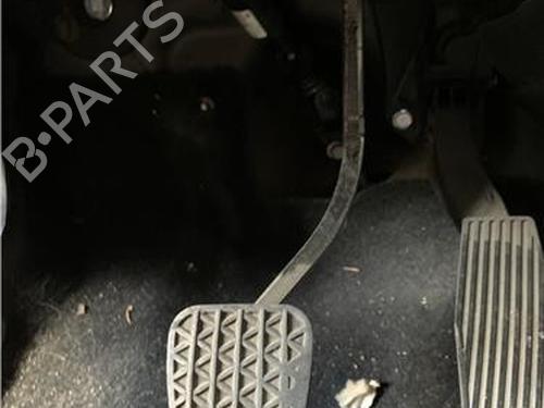 Break pedal OPEL ASTRA J (P10) | BP33731328I19 - Image 7