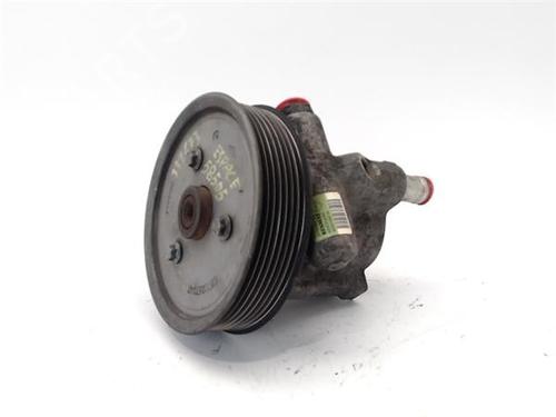 Styring servopumpe RENAULT ESPACE IV (JK0/1_) 2.0 dCi (JK03, JK04, JK1C, JK1G, JK1J, JK1K) | BP15079893M99 