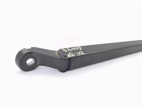 Front windshield wiper arm CITROËN XSARA PICASSO (N68) 2.0 HDi | BP24152565C143 