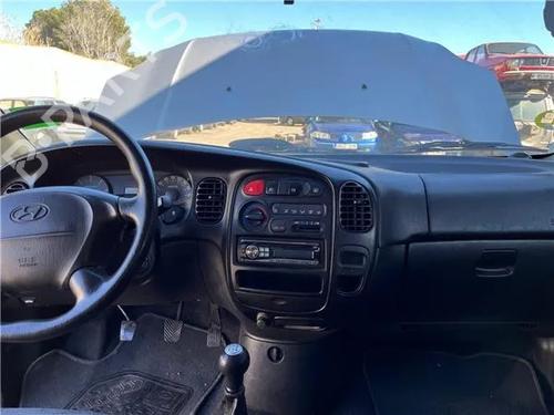 airbag-kit-hyundai-h-1-starex-bus-a1-1997-23841698 main image