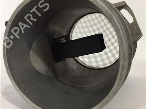 Mass air flow sensor AUDI A6 C5 (4B2) 2.5 TDI | BP9643244M95 