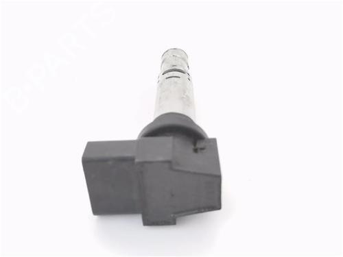 Ignition coil SEAT IBIZA III (6L1)  | BP24622557M94 