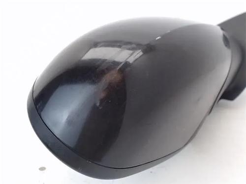 Right mirror SEAT LEON (1M1)  | BP13043471C27 