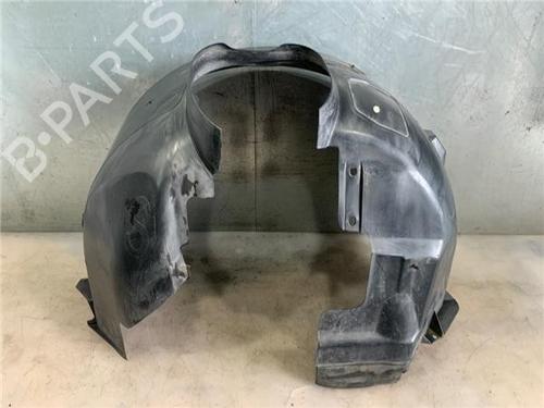 Wheel arch FORD FOCUS III  | BP29260021C56 