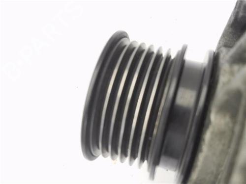 Generator VW POLO IV (9N_, 9A_)  | BP29156457M7 