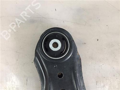 Left front suspension arm SEAT LEON (1M1) 1.9 TDI | BP14508631M12 