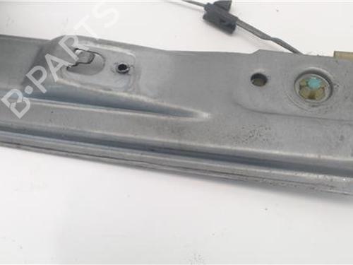 Other PEUGEOT 207 (WA_, WC_)  | BP17069700O1 