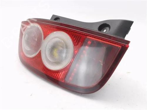 Left taillight NISSAN MICRA III (K12)  | BP26445927C34 