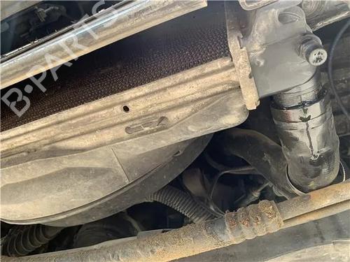 BP25845306M31 main image