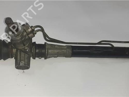 Lenkgetriebe RENAULT SCÉNIC I MPV (JA0/1_, FA0_)  | BP13073726M22 